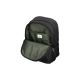 PEPE JEANS Ranac 45 cm - Crna - 8435692750681
