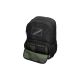 PEPE JEANS Ranac 45 cm - Crna - 8435692750681