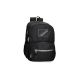 PEPE JEANS Ranac 45 cm - Crna - 8435692750681