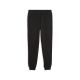 PUMA Donji deo ess tape sweatpants fl cl M - 694340-01
