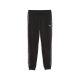 PUMA Donji deo ess tape sweatpants fl cl M - 694340-01