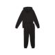 PUMA Trenerka sweat suit fl M - 694351-01