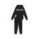 PUMA Trenerka sweat suit fl M - 694351-01