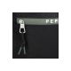 PEPE JEANS Torba za sport - Crna - 8435692750650