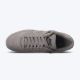 NIKE Patike air max command M - 694862-200
