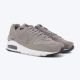 NIKE Patike air max command M - 694862-200