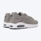 NIKE Patike air max command M - 694862-200