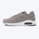NIKE Patike air max command M - 694862-200