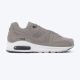 NIKE Patike air max command M - 694862-200