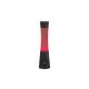 Rabalux Dekorativna rasveta Carnival LED 5W crna (6949) - 6949