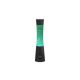 Rabalux Dekorativna rasveta Carnival LED 5W crna (6949) - 6949