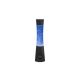 Rabalux Dekorativna rasveta Carnival LED 5W crna (6949) - 6949