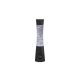 Rabalux Dekorativna rasveta Carnival LED 5W crna (6949) - 6949