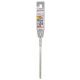 BOSCH Hamer burgija za beton SDS plus-5X, 6x100x160 mm - 2608833778