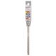 BOSCH Hamer burgija za beton SDS plus-5X, 8x100x160 mm - 2608833789