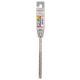 BOSCH Hamer burgija za beton SDS plus-5X, 10x100x160 mm - 2608833798