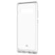 CELLY TPU futrola HEXALITE za Samsung S10 + - HEXALITE891WH