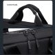 Torba za laptop POSO CB-2137,15,6