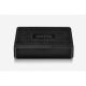 NETIS Switch ST3105S 5-port - 6951066950676