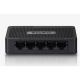 NETIS Switch ST3105S 5-port - 6951066950676