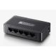 NETIS Switch ST3105S 5-port - 6951066950676