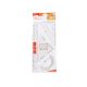 DELI Geometrijski set 1/4 30cm - 695188