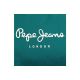 PEPE JEANS Torba za sport muška teget - 8435692750667