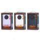REMAX Power Bank RPP-73, 35W, 20000mAh, crna - 6954851210948