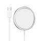 REMAX Punjač RP-W58 -15W, Fast, Magnetic Wireless - EP2676747