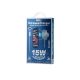 REMAX Punjač RP-W58 -15W, Fast, Magnetic Wireless - EP2676747