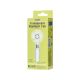 REMAX Ručni ventilator RS-SF01, Transparent - 6954851218555