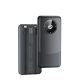 REMAX Power bank 10000mAh, RPP-37, 20W+22.5W TYPE-C Fast Charging, sa kablom - EP2676771