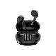 REMAX Bluetooth slušalice W16 Lanmoon Series, crna - 6954851222927