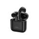 REMAX Bluetooth slušalice TWS-10i, crna - 6954851224075