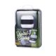 REMAX Bluetooth slušalice TWS-10Plus, bela - 6954851226499