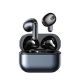 REMAX Bluetooth slušalice M3, Zinc Alloy, plava - 6954851233480