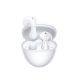 REMAX Bluetooth slušalice Yunhia W17, bela - 6954851234906