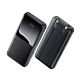 REMAX Power Bank RPP-679, 20W+QC 22.5W, 10000mAh, crna - 6954851235873