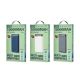 REMAX Power Bank Ruinay Series, 10000mAh, plava - 6954851236207