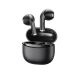 REMAX Bluetooth slušalice W26, crna - 6954851236900