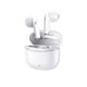 REMAX Bluetooth slušalice W26, bela - 6954851236917