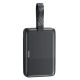 REMAX Power bank 10000mAh, PD30W, 15W fast, bežični magnetic, crna - EP2676804