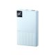 REMAX Power bank FP-8 22.5W Ultra-thin, fast charging 10000mAh, plava - EP2676816