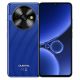 OUKITEL C59 Pro 8/256GB, plava - EP3241932