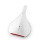 DEERMA Mite Cleaner CM800 - 6955578033124