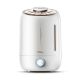 DEERMA Humidifier DEM-F500 - 6955578033544