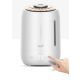 DEERMA Humidifier DEM-F600 - 6955578033551