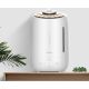 DEERMA Humidifier DEM-F600 - 6955578033551