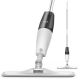 DEERMA Spray Mop TB-500 - 6955578034107