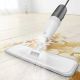 DEERMA Spray Mop TB-500 - 6955578034107